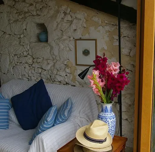 Bed and Breakfast L'ancienne Forge 27 Rue De La Creche Bourg Born 3*
