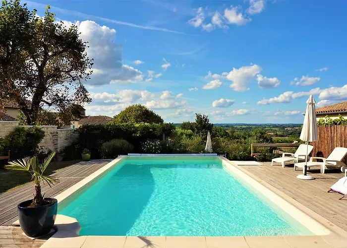 Bed and Breakfast L'ancienne Forge 27 Rue De La Creche Bourg Born